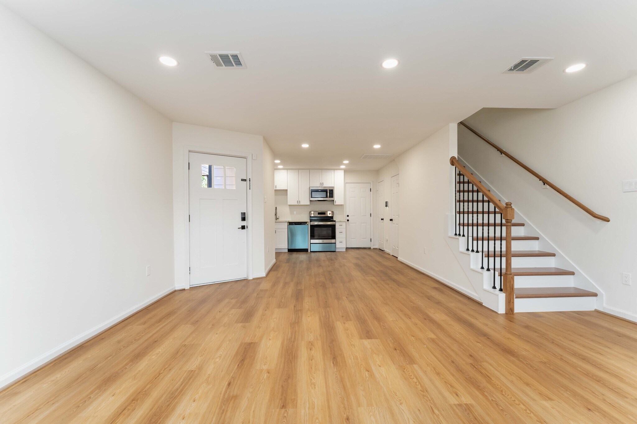 Building Photo - 9915 Porto Rico Rd