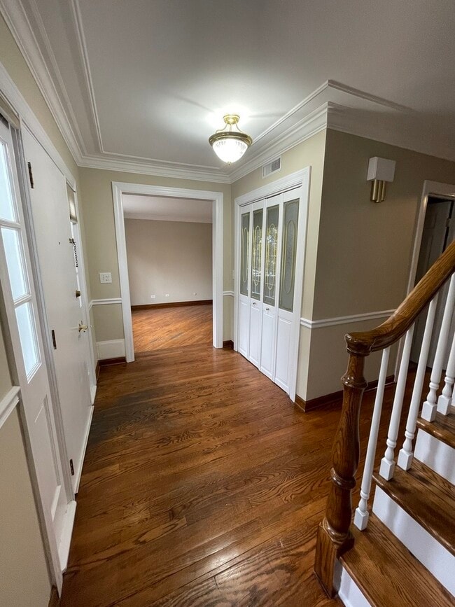 Building Photo - 4 N Tower Rd