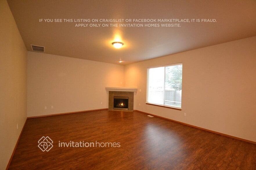 Building Photo - 19202 76th Ave E