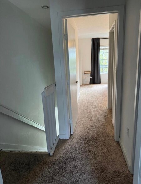 Building Photo - 3596 NW 13th St