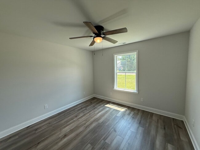 Building Photo - BEAUTIFUL RENTAL HOME IN ARAB, AL!
