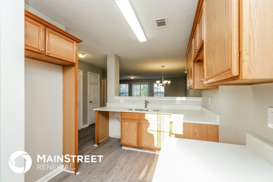 Building Photo - 80 Crestfield Cir