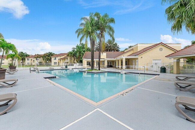 Building Photo - 417 Vista Isles Dr