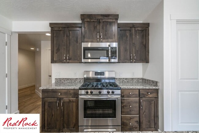 Building Photo - 3828 Chevelle Ln