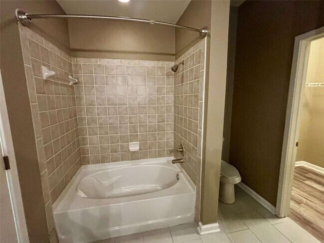 Building Photo - 5300 Peachtree Rd