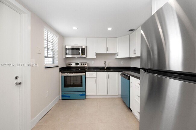 Building Photo - 14165 SW 87th St