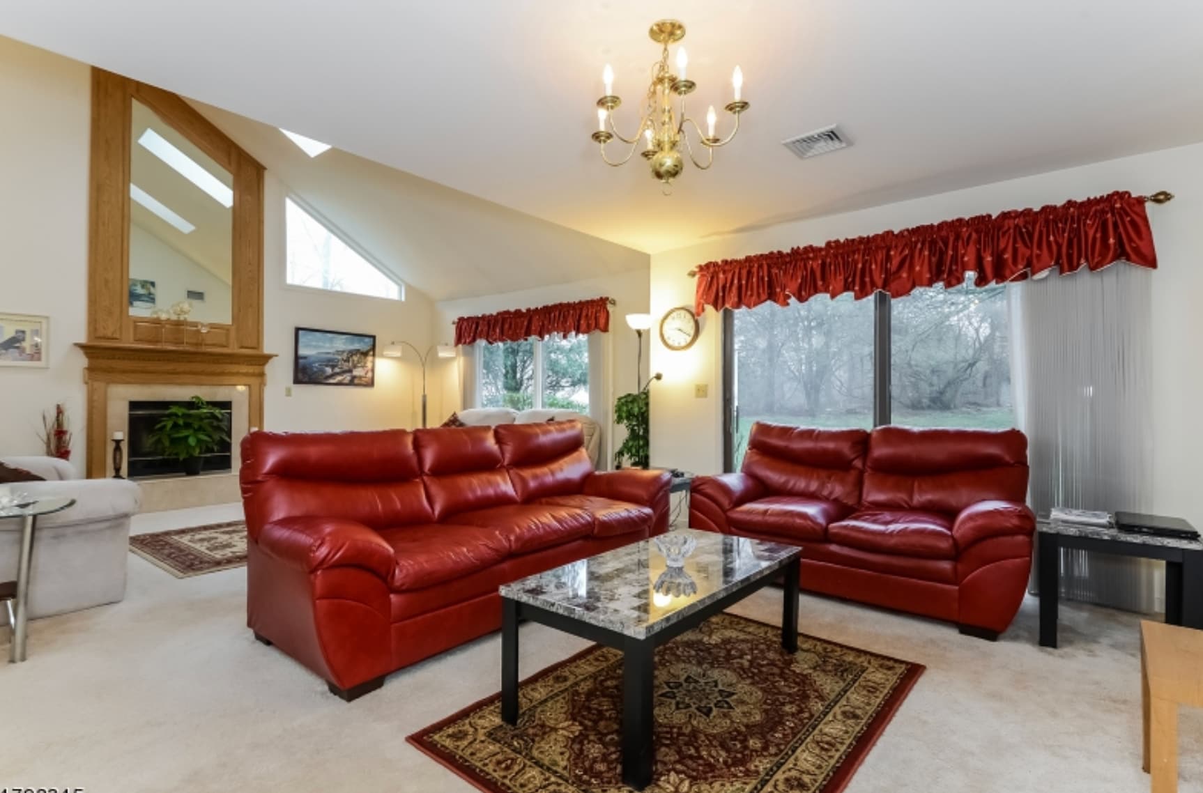 Building Photo - 94 Hagerman Ct