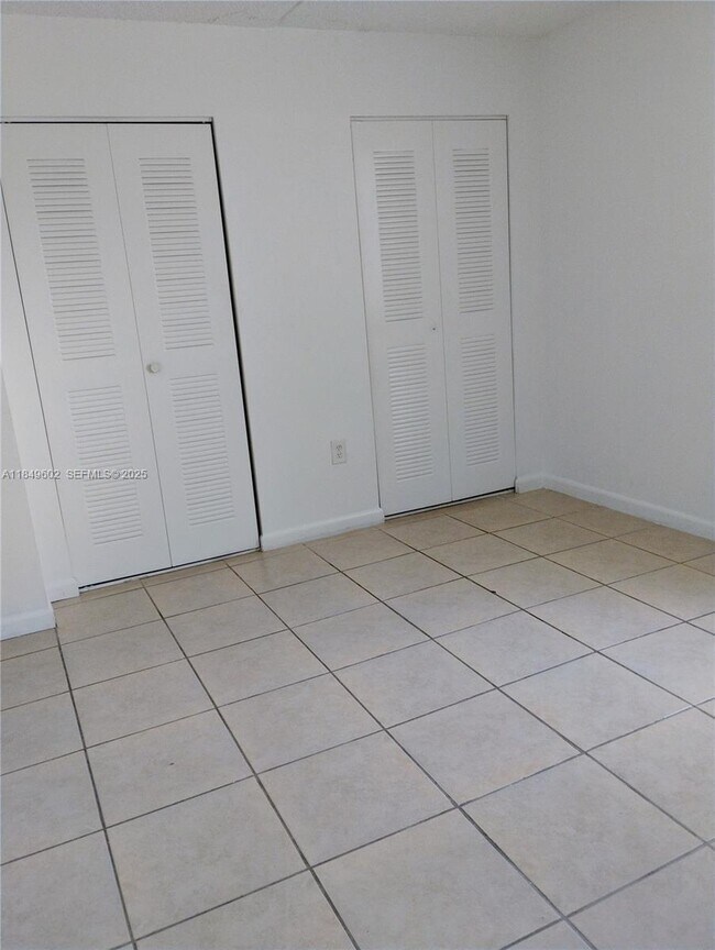 Building Photo - 6045 NW 186th St