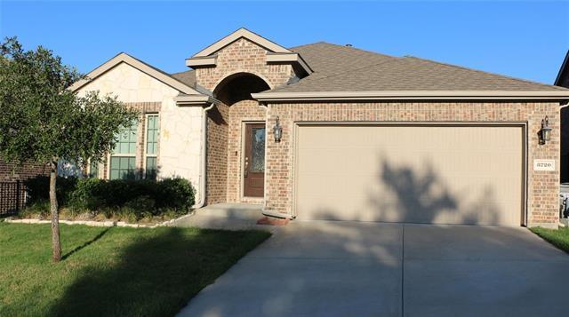 Primary Photo - 3720 Kendall Rd