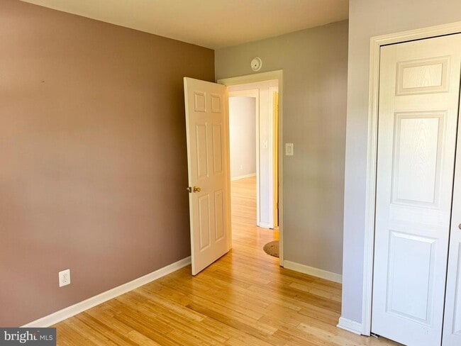 Building Photo - 12732 Lighthouse Ln