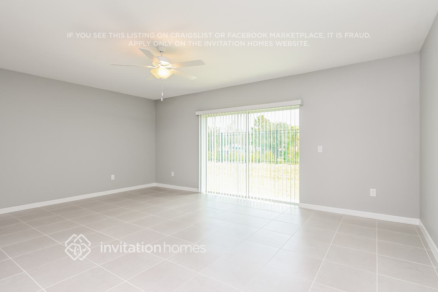 Building Photo - 615 Mariana Ct