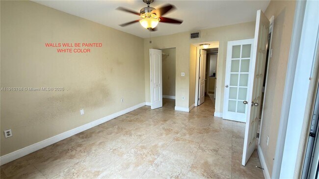 Building Photo - 2803 N Oakland Forest Dr