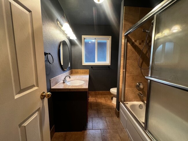 Building Photo - COMING SOON  ..Truly Amazing Salmon Creek ...
