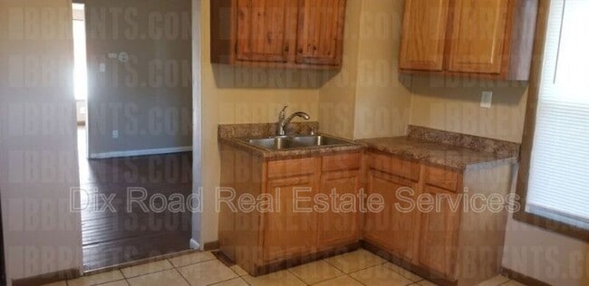 Building Photo - 1503 Smith Ave