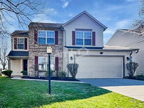 Building Photo - 3207 Creekshore Dr