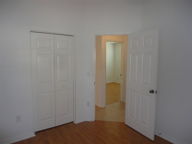 Building Photo - 11802 Lark Song Loop