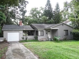 Building Photo - 1649 Hull Cir