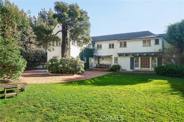 Building Photo - 6211 Warner Dr