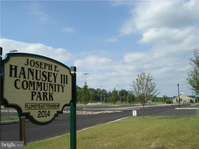 Building Photo - 3990 Cephas Child Rd