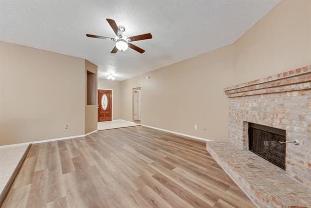 Building Photo - 9909 Coolidge Dr