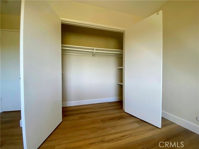 Building Photo - 1337 Shadow Ln