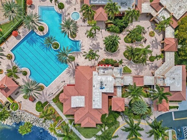 Building Photo - 18713 SW 26th St