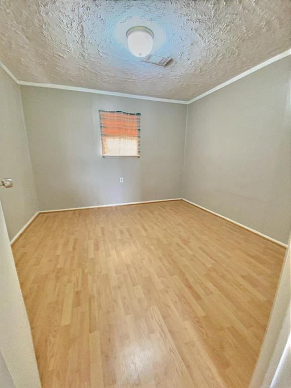 Building Photo - 132 Grothe Ln