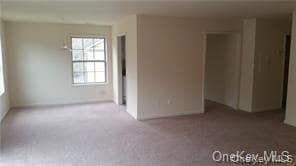 Building Photo - 25 Henry W Dubois Dr