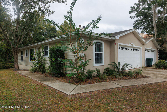 Building Photo - 3141 Paddle Boat Ln