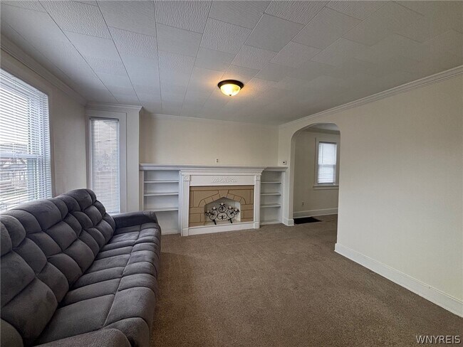 Building Photo - 232 Columbus Ave