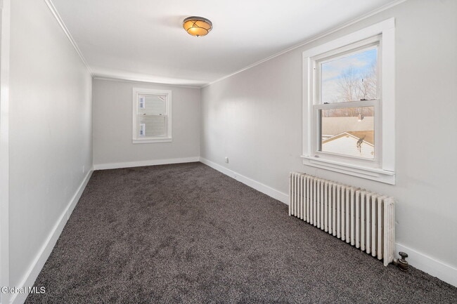 Building Photo - 232 Main St