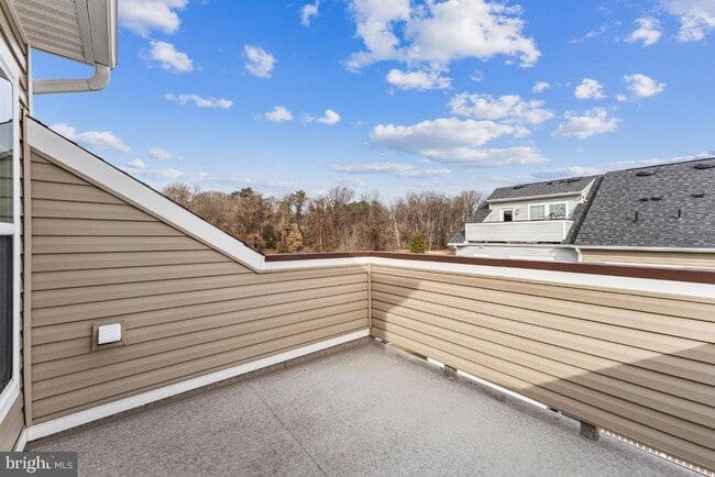 Building Photo - 2706 Wessex Cir