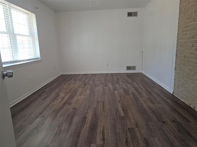 Building Photo - 714 Timberlake Cir