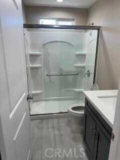 Building Photo - 10537 Variel Ave