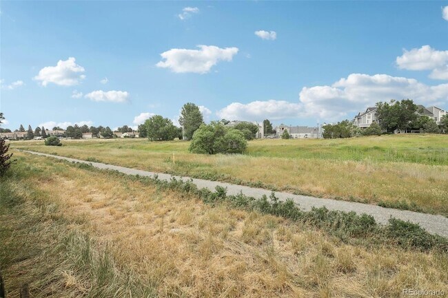 Building Photo - 1026 S Waco Way