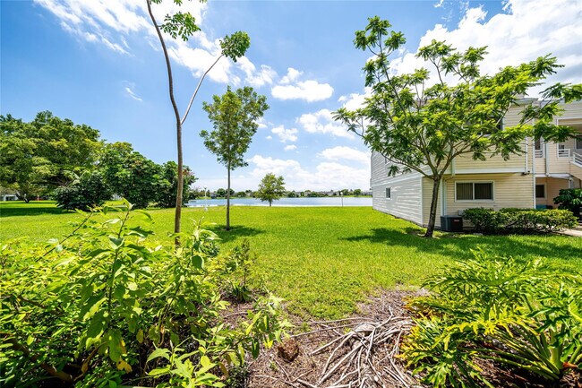 Building Photo - 3453 NW 44th St