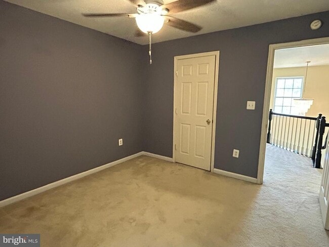 Building Photo - 13220 Willow Point Dr