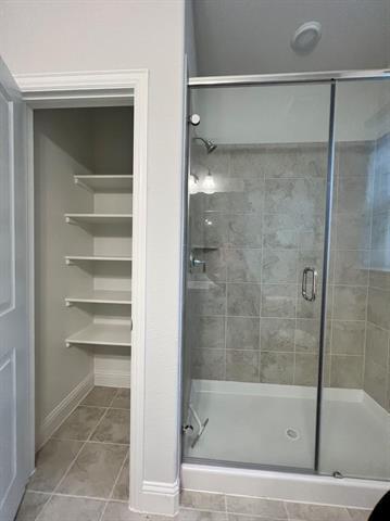 Building Photo - 316 Magnolia St