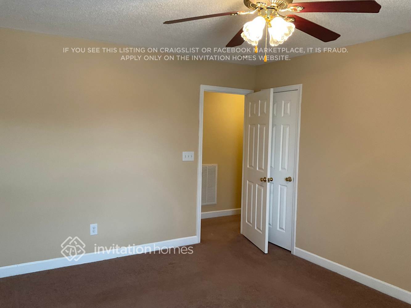 Building Photo - 1108 Crowders Woods Dr