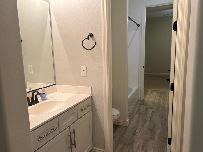 Building Photo - 10274 W Fetlock Trail