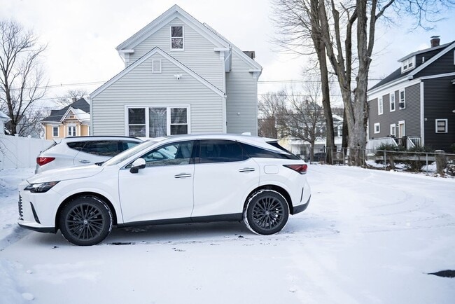 Building Photo - 104 Union St