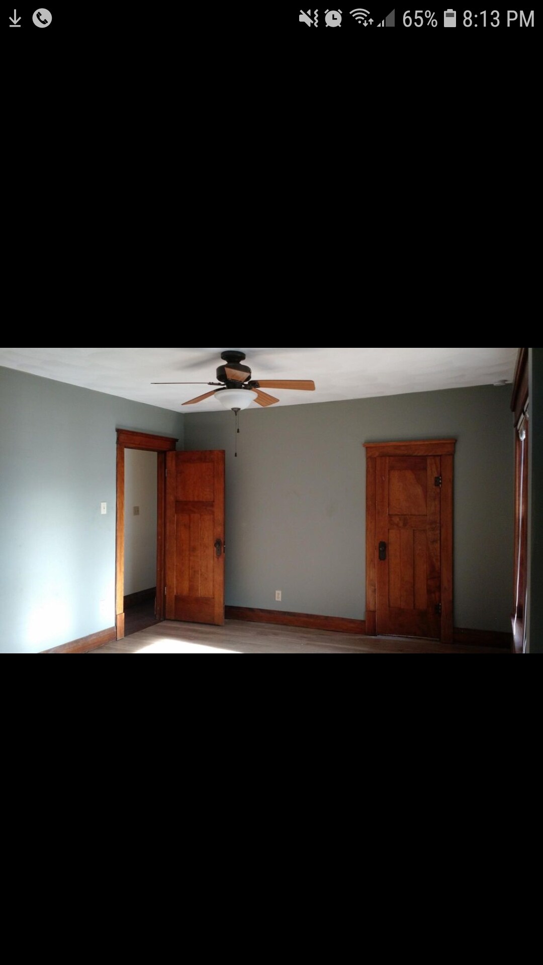 Building Photo - 1202 W Park Ave