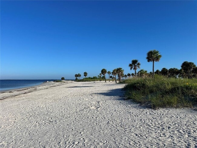 Building Photo - 1414 Gulf Rd