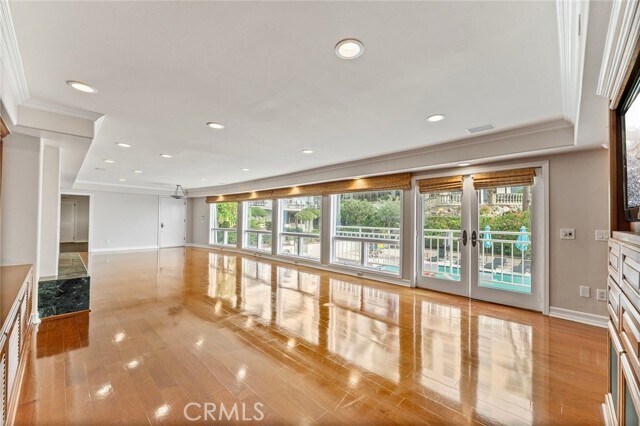 Building Photo - 1800 E Ocean Blvd