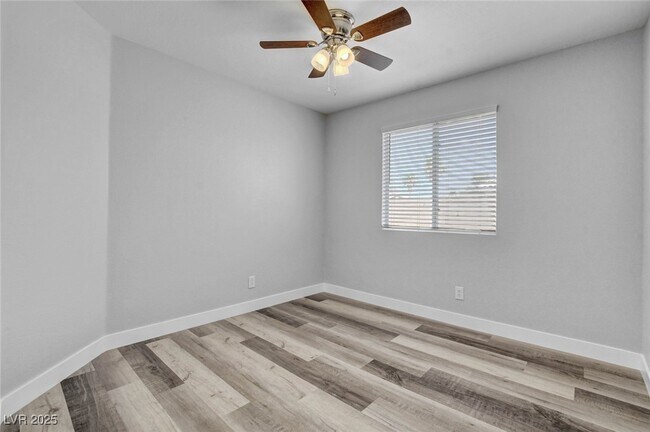 Building Photo - 4528 Rodman Dr