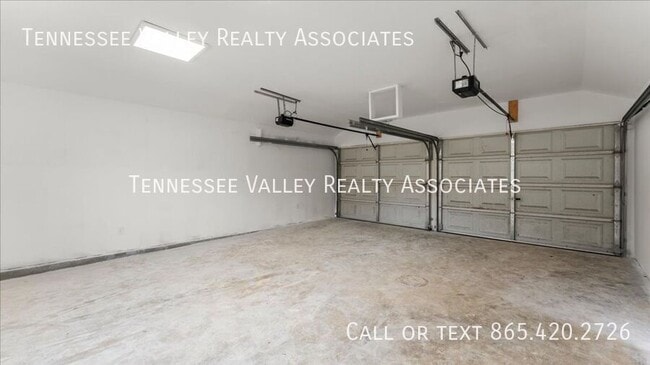 Building Photo - 3615 Miser Station Rd