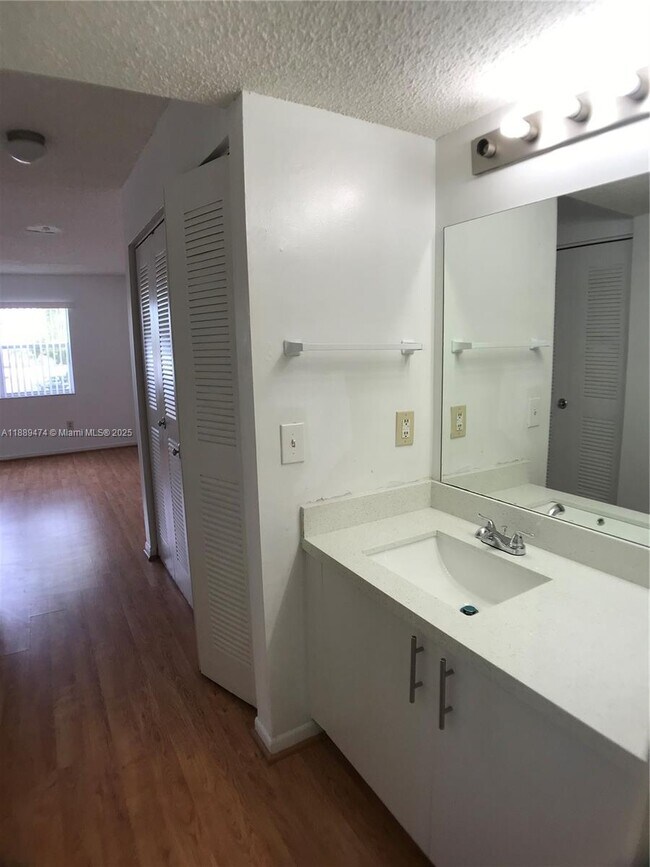 Building Photo - 8590 SW 212th St