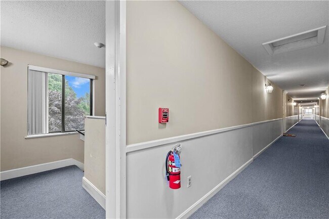 Building Photo - 66 Girard Ave