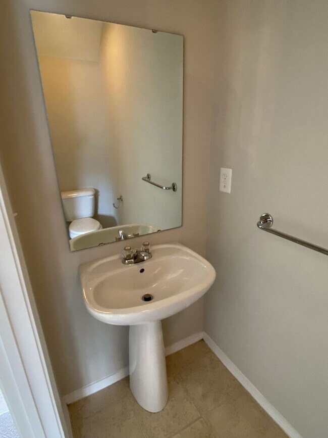 Building Photo - COMING SOON - OCCUPIED