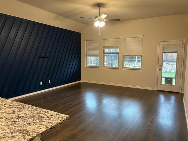 Building Photo - 4617 Azurite Rd